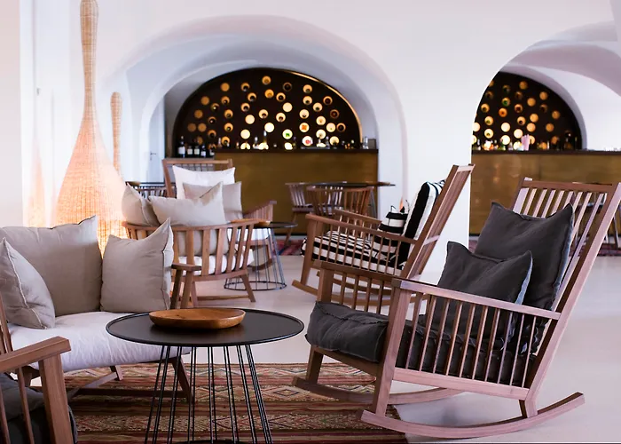 Vilalara Grand Hotel Algarve
